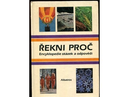 190086 rekni proc encyklopedie otazek a odpovedi