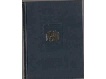 Kurs českého jazyka se zvláštním zřetelem k pravopisu, František Pátek, 1947