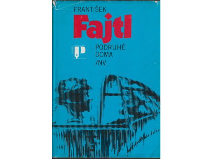 Podruhé doma, František Fajtl, 1984