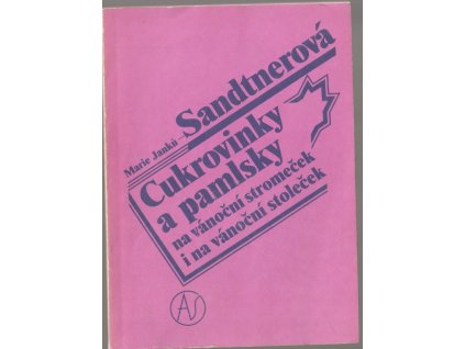 190221 cukrovinky a pamlsky na vanocni stromecek i na vanocni stolecek