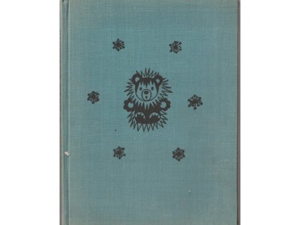 Kubula a Kuba Kubikula, Vladislav Vančura, 1967