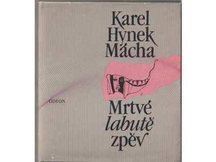 190266 mrtve labute zpev