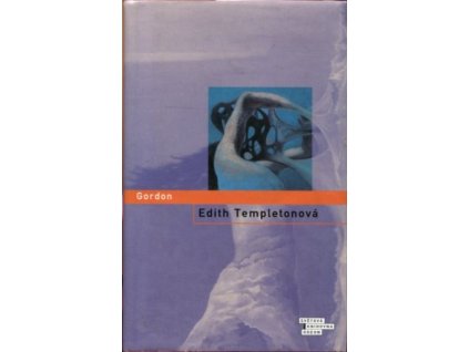 Gordon, Edith Templeton, 2004