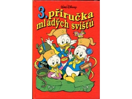 190482 3 prirucka mladych svistu