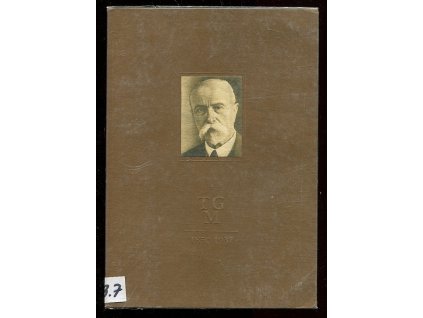 190551 tomas garrigue masaryk 1850 1937