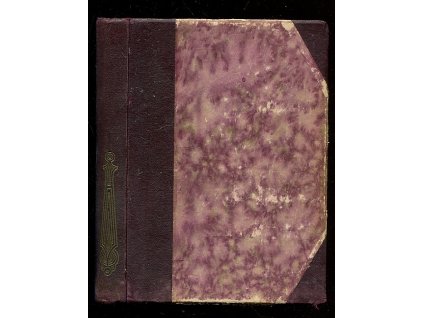 Nepochopen - povídka, Florence Montgomery, 1918