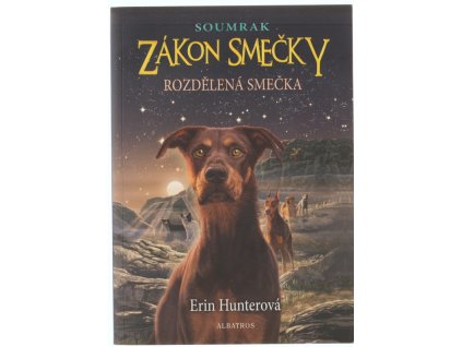 190626 zakon smecky 1 rozdelena smecka