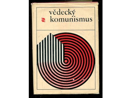 Vědecký komunismus, 1973