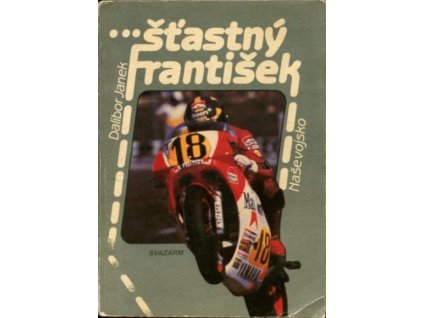 190689 stastny frantisek