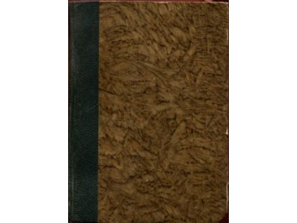 Možné i nemožné ze všech oborů vědy, Gustav Büscher, 1943