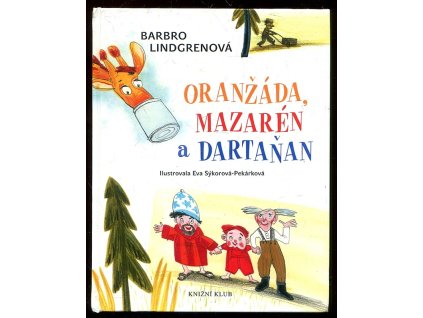 190836 oranzada mazaren a dartanan