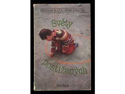190890 svety postizenych socialni posila v rodinach s mentalne retardovanym ditetem