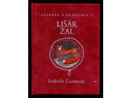 190902 legenda o kozesince 2 dil lisak zal