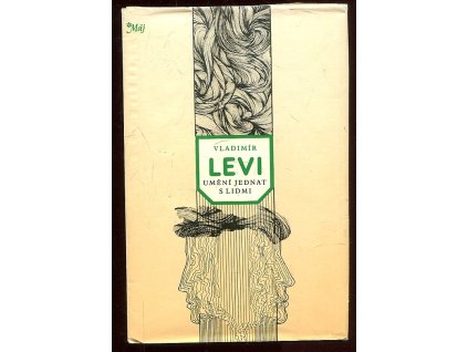 190911 umeni jednat s lidmi