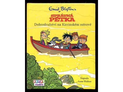 190950 spravna petka dobrodruzstvi na kirrinskem ostrove