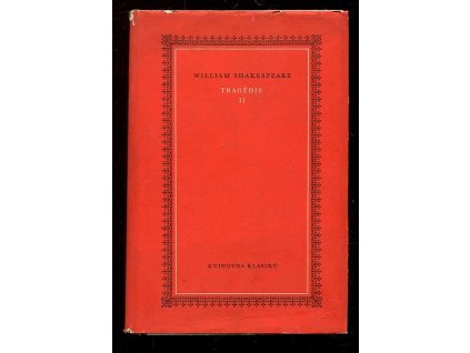 191130 tragedie 2 kral lear antonius a kleopatra a dalsi