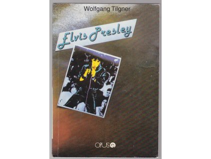 191157 elvis presley