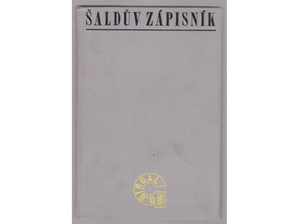 191181 salduv zapisnik sv 6 1933 1934