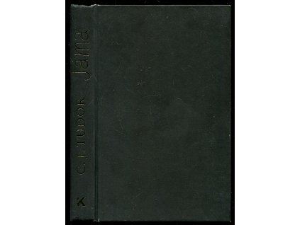 Jáma, J. C. Tudor, 2019