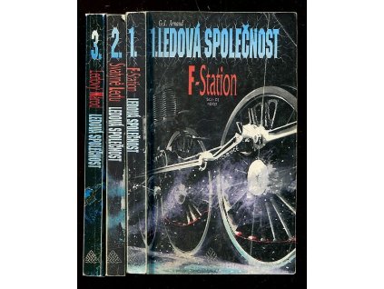 191283 ledova spolecnost dily 1 3