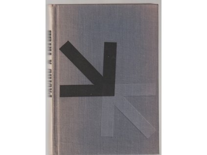 Pavlov a Freud, Harry Kohlsaat Wells, 1963