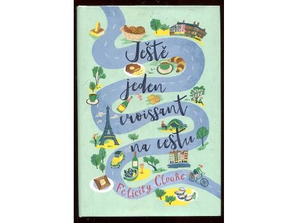 191517 jeste jeden croissant na cestu