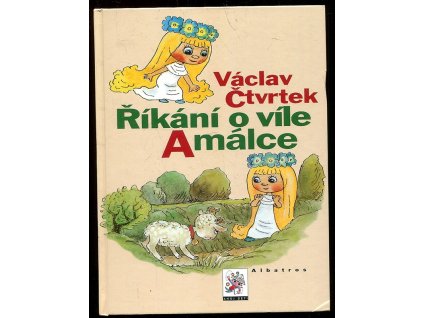 191622 rikani o vile amalce