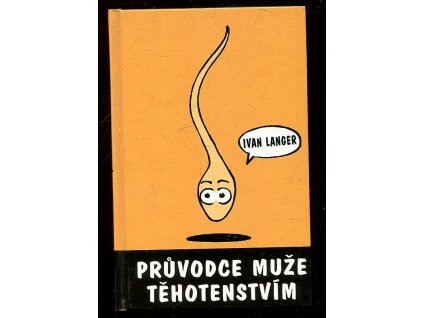 191754 pruvodce muze tehotenstvim