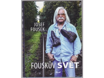 Fouskův svět