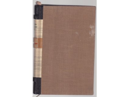 Karlštejnské vigilie