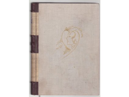 Sestřenice Běta, Honoré de Balzac, 1954