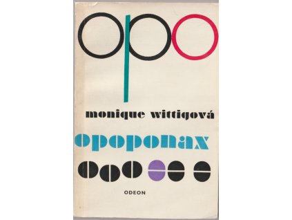 Opoponax