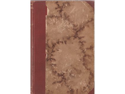 Paměti Giacoma Casanovy díl 7., Giacomo Casanova, 1930