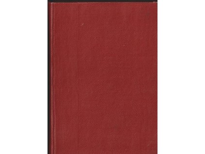 Lístek lásky : Une page d'amour, Émile Zola, 1924