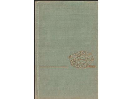 Dva milióny svědků : detektivní příběh z prostředí televizního studia, Václav Nývlt, 1962