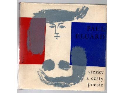 Stezky a cesty poesie