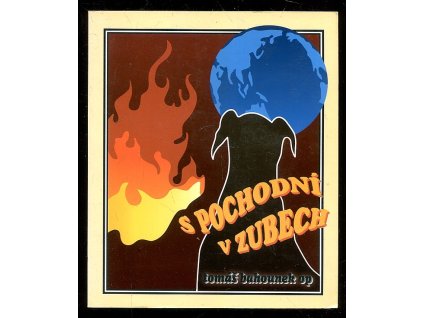 192408 s pochodni v zubech