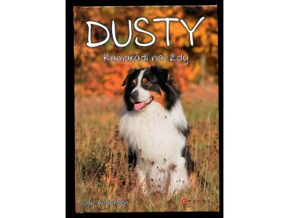 192417 dusty 1 kamaradi navzdy