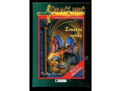 192426 draci mec zrozeni rytire
