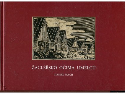 192474 zaclersko ocima umelcu