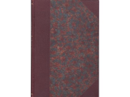 Představitelé evropských literatur - Životopisné črty literatury francouzské, anglické, německé, české, ruské a polské s doslovem o literaturách severských, jihoslovanských a jihorománských, přednesené v cyklu o