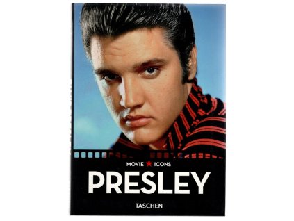 Presley