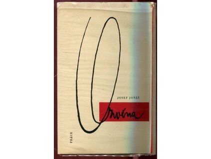 Ozvěna : Povídka o boji zemědělských dělníků, Josef Jonáš, 1959