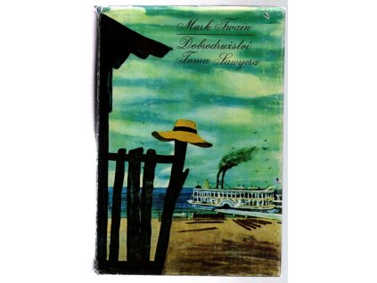 192996 dobrodruzstvi toma sawyera cetba pro zaky zakladnich skol