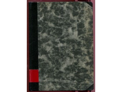 I princezny mají děti : o Vilému Mrštíkovi a jeho Pohádce máje, Emanuel Havelka, 1947