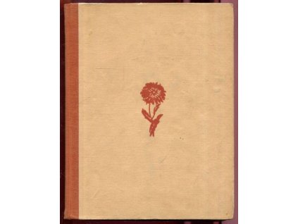 Pět povídek Boženy Němcové