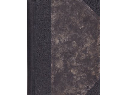 Rytíř de Maison - Rouge, Alexandre Dumas, 1927