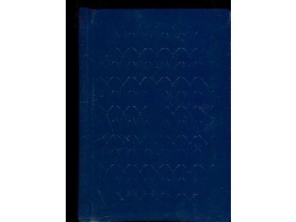 Hrobník : novela, Karel Sabina, 1977