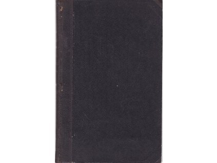 Duch Národních Novin, spis obsahující úvodní články z Národních Novin roku 1848, 1849, 1850, sepsaných od K.Havlíčka Borovského, redaktora těchto novin