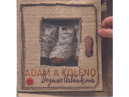 193245 adam a koleno